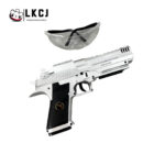 Printed   Sticker   Style   Desert   Eagle   Gel   Blaster - Image 10