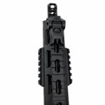 KWA QRF Gel Blaster With Fire Control Chip