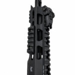 KWA QRF Gel Blaster With Fire Control Chip