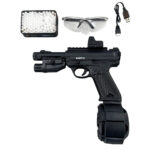 Electric   AAP-01   Gel   Blaster