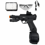 Electric   AAP-01   Gel   Blaster - Image 2