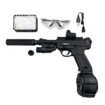 Electric   AAP-01   Gel   Blaster - Image 3