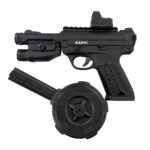 Electric   AAP-01   Gel   Blaster - Image 4