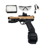 Electric   AAP-01   Gel   Blaster - Image 6