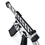 ZY SQB Gel Blaster - Image 5
