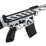 ZY SQB Gel Blaster - Image 4
