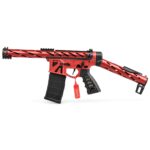 ZY SQB Gel Blaster - Image 6