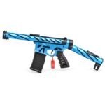 ZY SQB Gel Blaster - Image 7