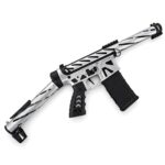 ZY SQB Gel Blaster - Image 3