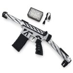 ZY SQB Gel Blaster