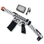 ZY SQB Gel Blaster - Image 2