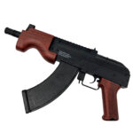 Draco AK47 Pistol Gel Blaster
