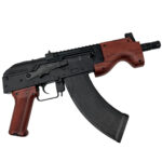 Draco AK47 Pistol Gel Blaster