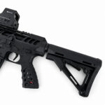 F1 Blaze 2.0 Gel Blaster With Fire Control Chip