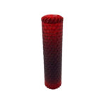 F1 Blaze 2.0 Gel Blaster With Fire Control Chip
