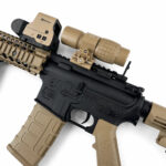 New Mk18 M4A4 CQBR Gel Blaster Toy Gun