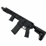 F4 Defense Gel Blaster