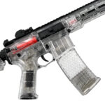 F4 Defense Gel Blaster